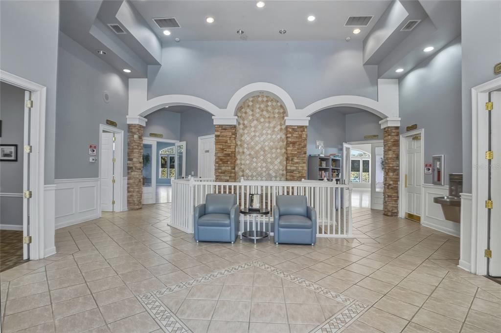 For Sale: $485,000 (3 beds, 2 baths, 1484 Square Feet)