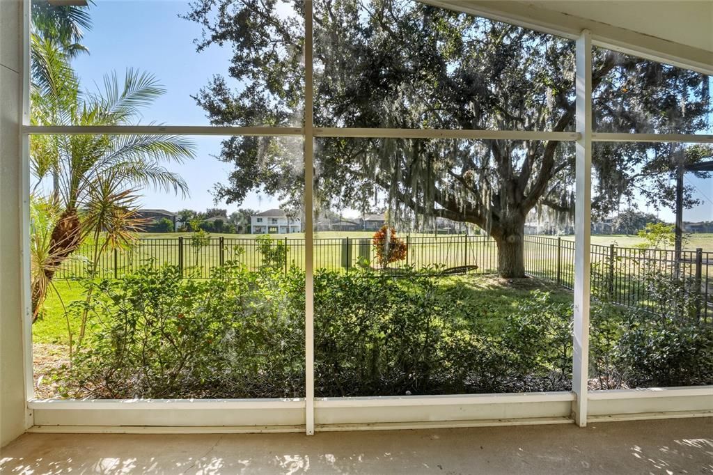 For Sale: $485,000 (3 beds, 2 baths, 1484 Square Feet)