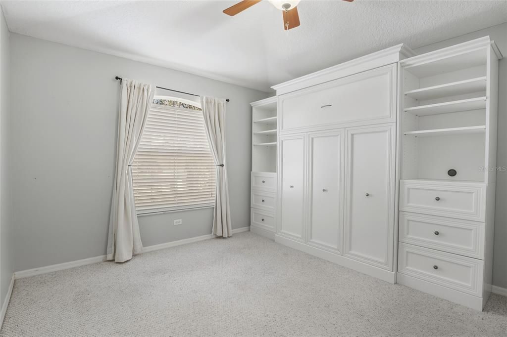 For Sale: $485,000 (3 beds, 2 baths, 1484 Square Feet)