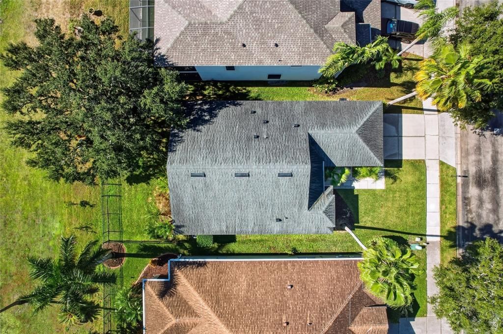 For Sale: $485,000 (3 beds, 2 baths, 1484 Square Feet)