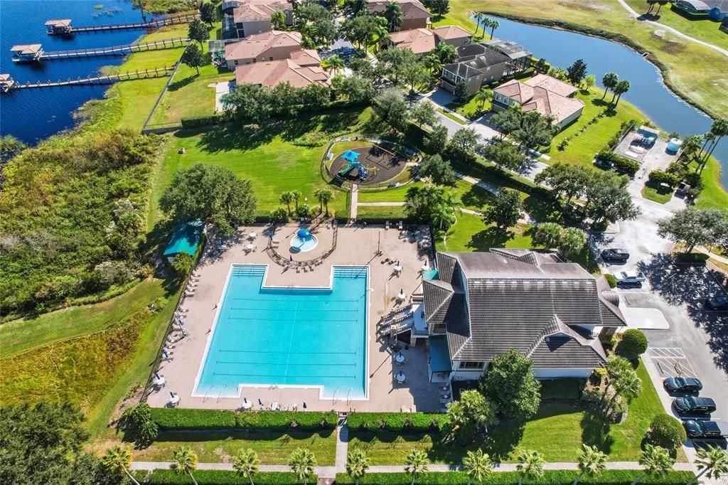 For Sale: $485,000 (3 beds, 2 baths, 1484 Square Feet)