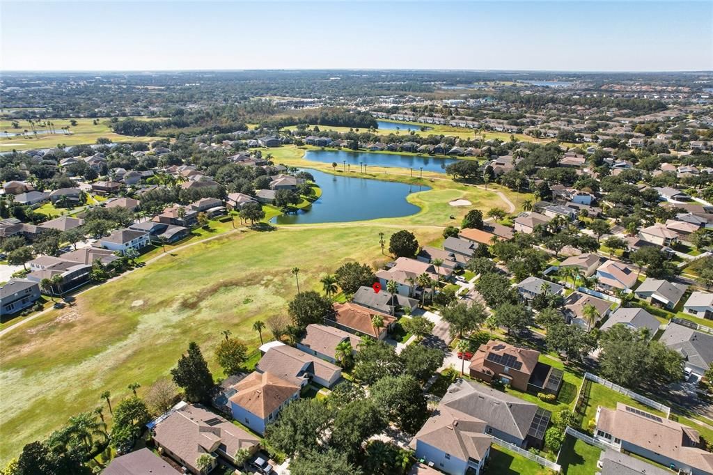 For Sale: $485,000 (3 beds, 2 baths, 1484 Square Feet)