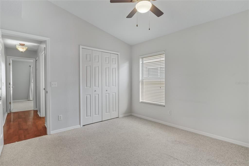 For Sale: $485,000 (3 beds, 2 baths, 1484 Square Feet)