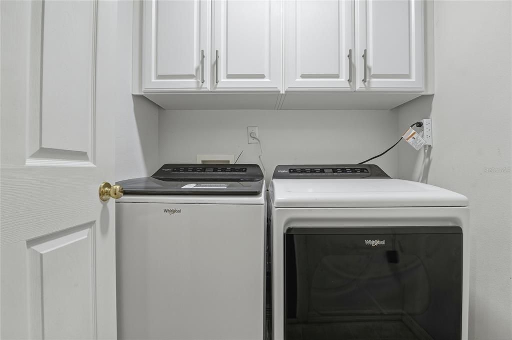 For Sale: $485,000 (3 beds, 2 baths, 1484 Square Feet)