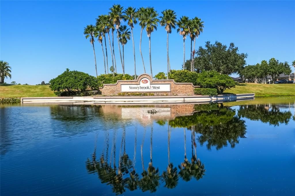 For Sale: $485,000 (3 beds, 2 baths, 1484 Square Feet)