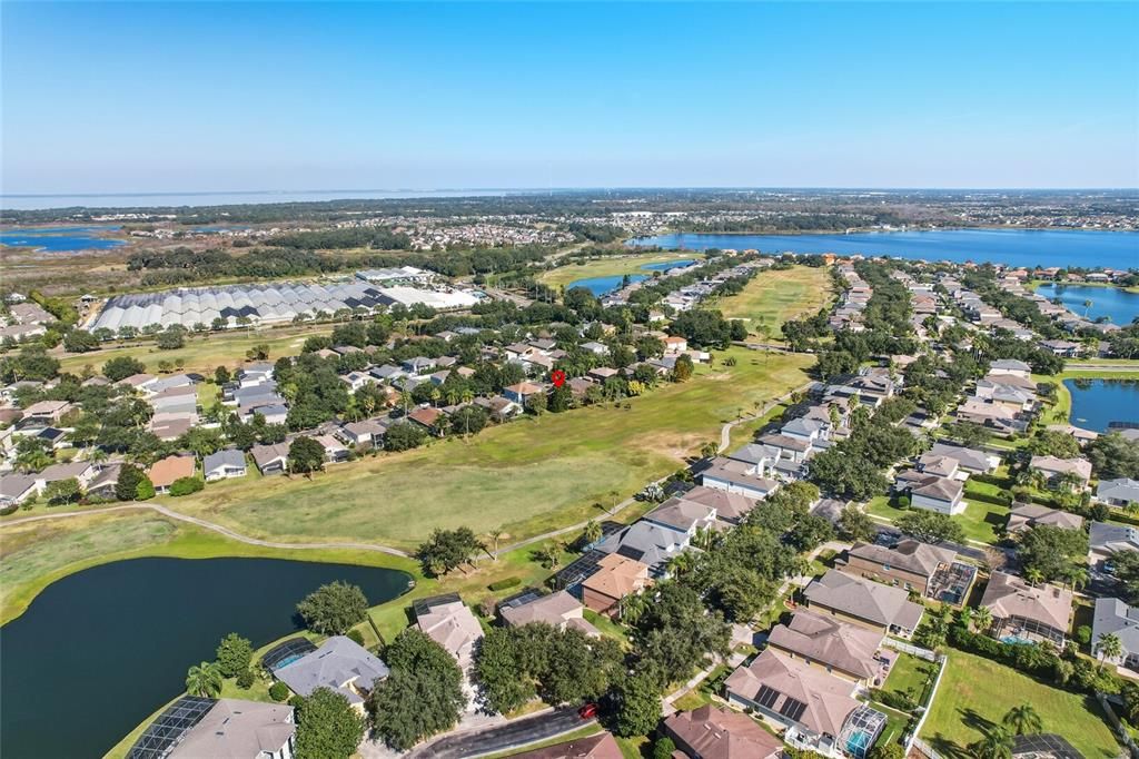 For Sale: $485,000 (3 beds, 2 baths, 1484 Square Feet)