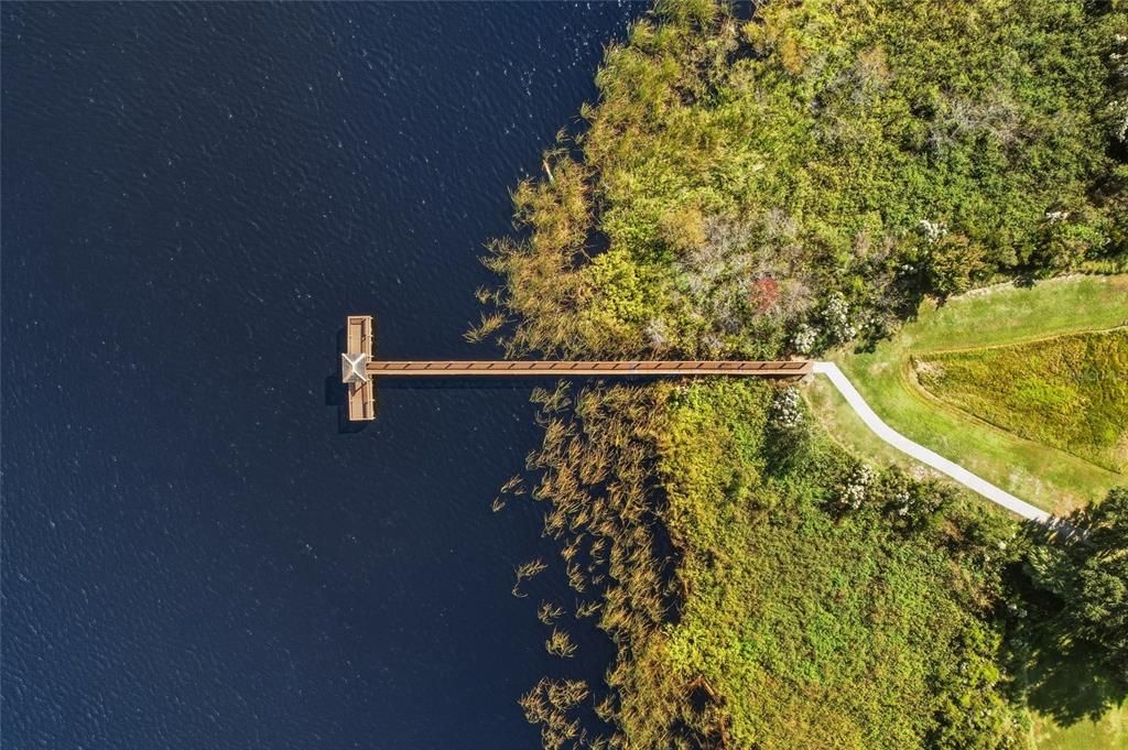 For Sale: $485,000 (3 beds, 2 baths, 1484 Square Feet)