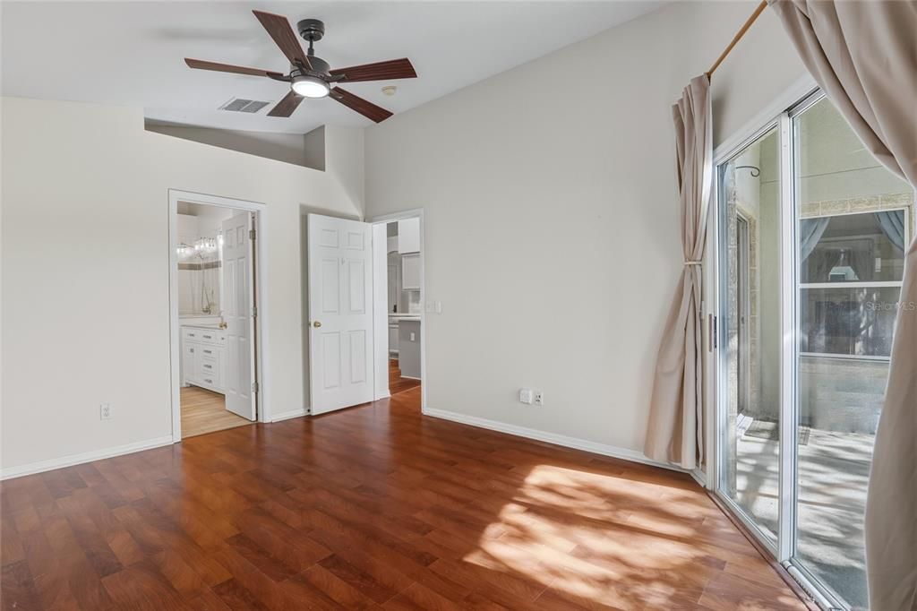 For Sale: $485,000 (3 beds, 2 baths, 1484 Square Feet)