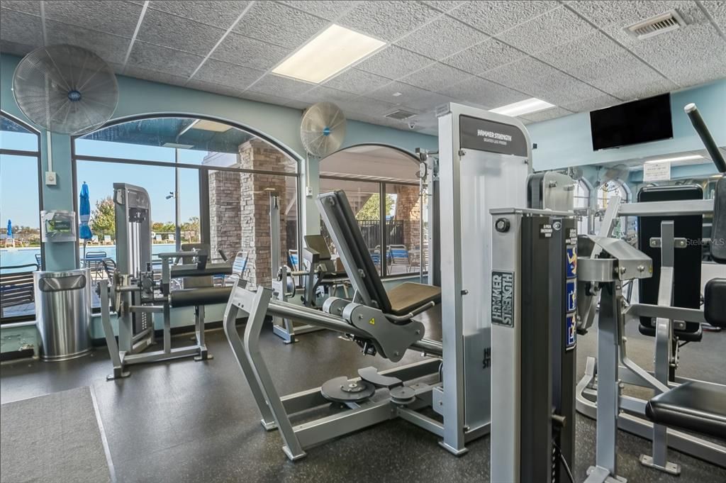 For Sale: $485,000 (3 beds, 2 baths, 1484 Square Feet)