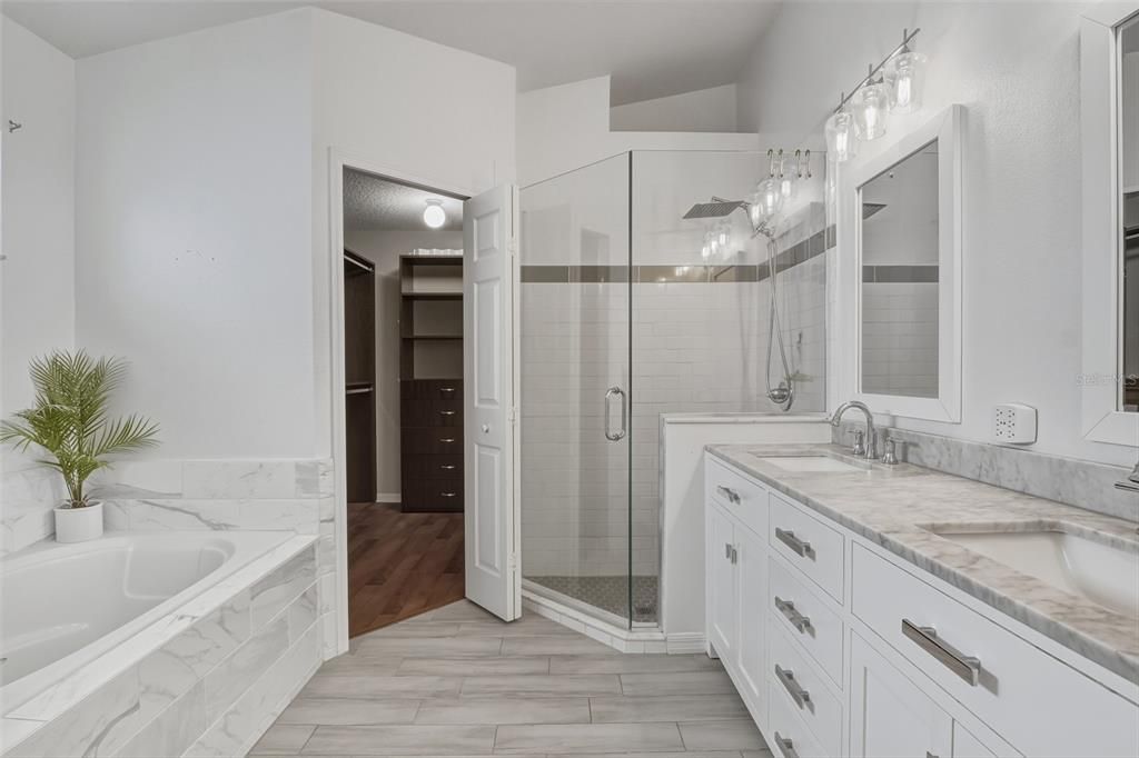 For Sale: $485,000 (3 beds, 2 baths, 1484 Square Feet)