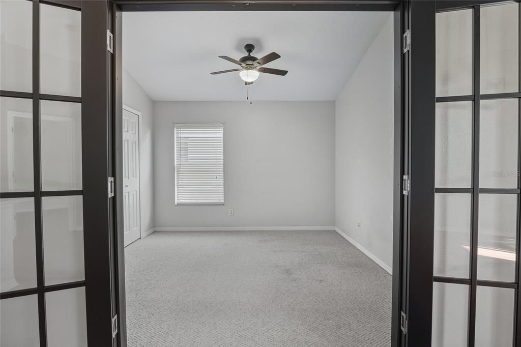 For Sale: $485,000 (3 beds, 2 baths, 1484 Square Feet)