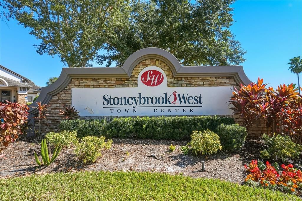 For Sale: $485,000 (3 beds, 2 baths, 1484 Square Feet)