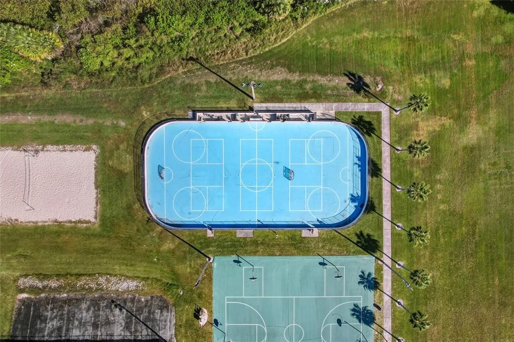 For Sale: $485,000 (3 beds, 2 baths, 1484 Square Feet)