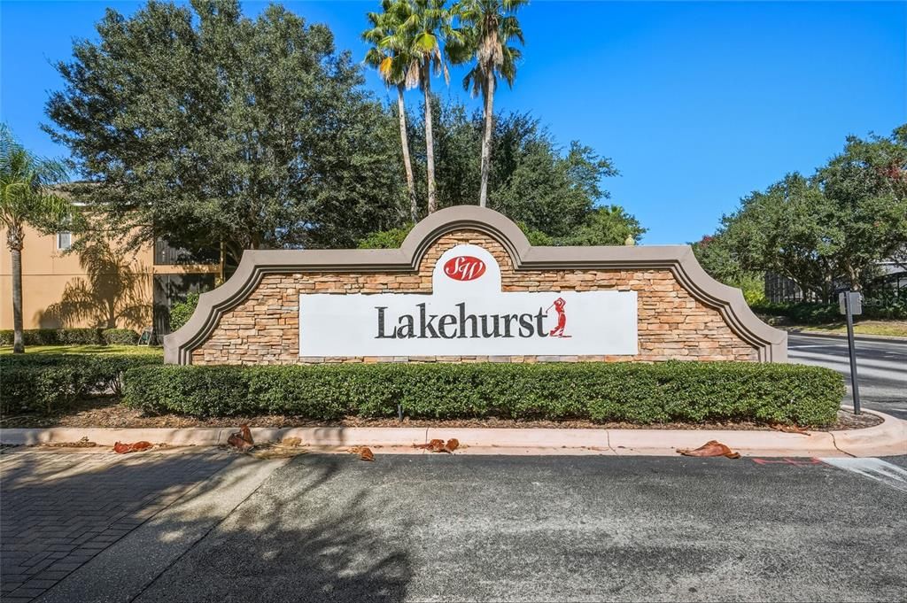 For Sale: $485,000 (3 beds, 2 baths, 1484 Square Feet)