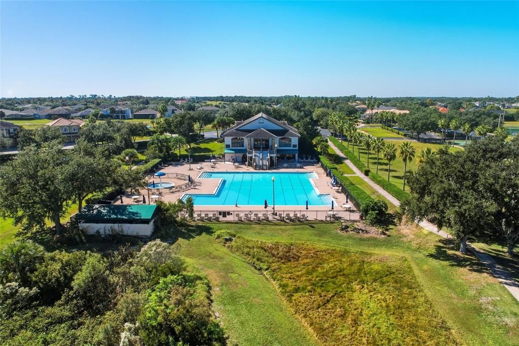 For Sale: $485,000 (3 beds, 2 baths, 1484 Square Feet)