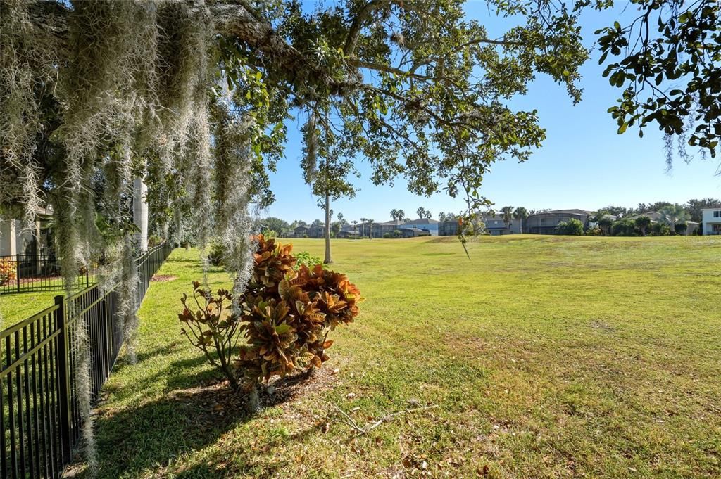 For Sale: $485,000 (3 beds, 2 baths, 1484 Square Feet)