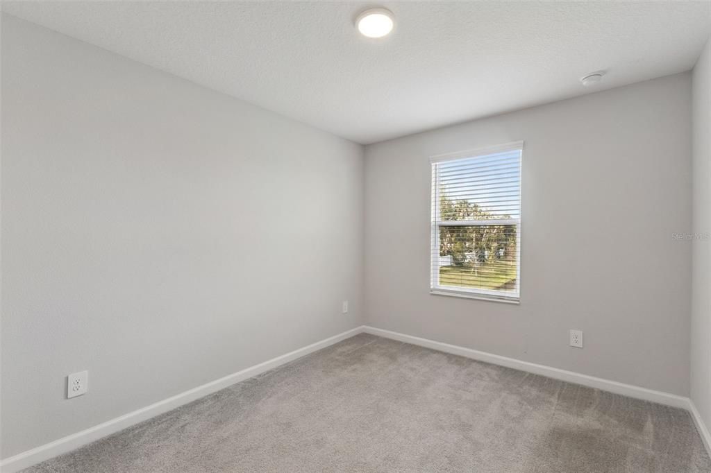 For Rent: $2,300 (3 beds, 2 baths, 1540 Square Feet)