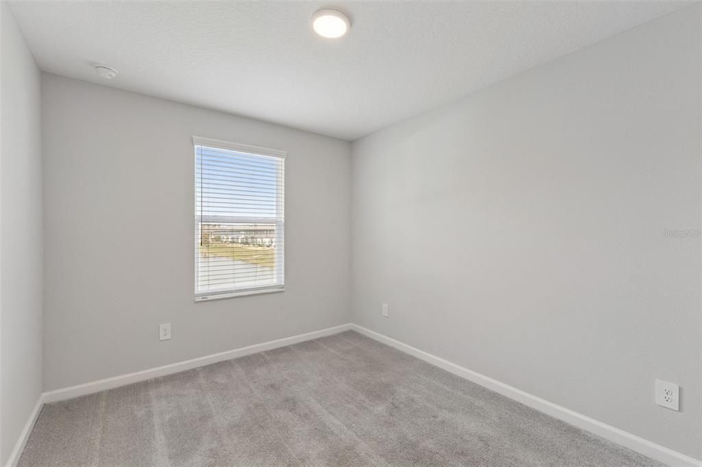 For Rent: $2,300 (3 beds, 2 baths, 1540 Square Feet)