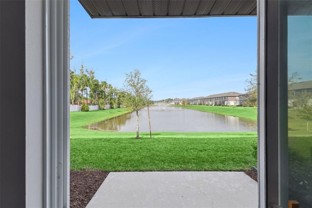 For Rent: $2,300 (3 beds, 2 baths, 1540 Square Feet)