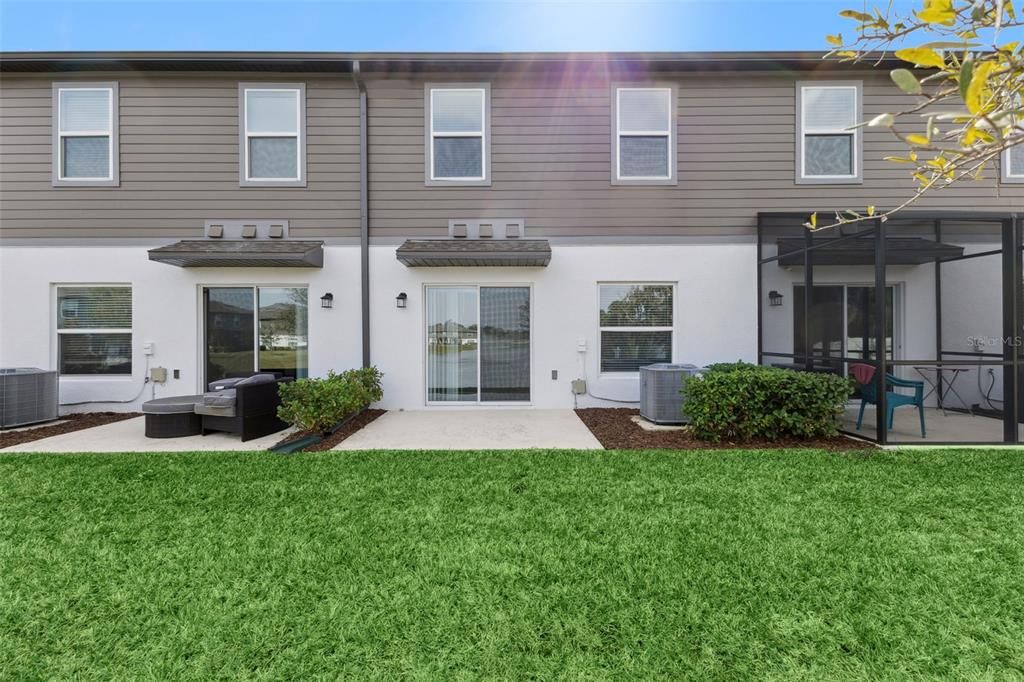 For Rent: $2,300 (3 beds, 2 baths, 1540 Square Feet)