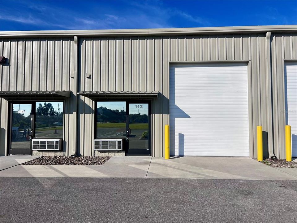 For Sale: $30,600 (0 beds, 0 baths, 8225 Square Feet)