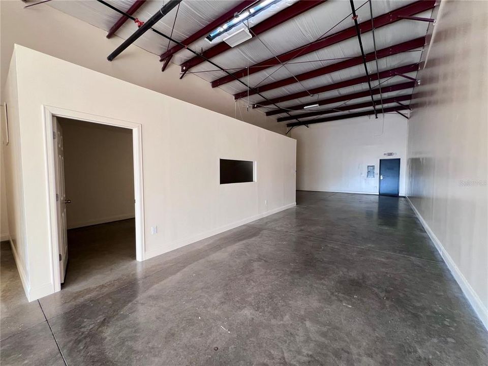 For Sale: $30,600 (0 beds, 0 baths, 8225 Square Feet)