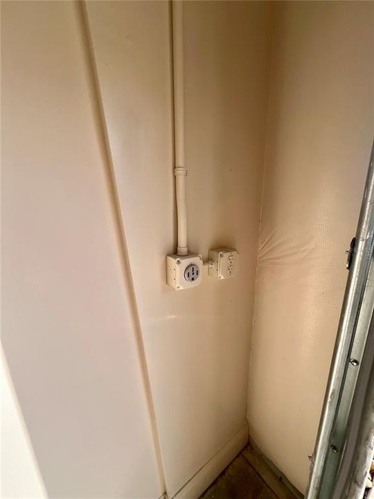 For Sale: $30,600 (0 beds, 0 baths, 8225 Square Feet)