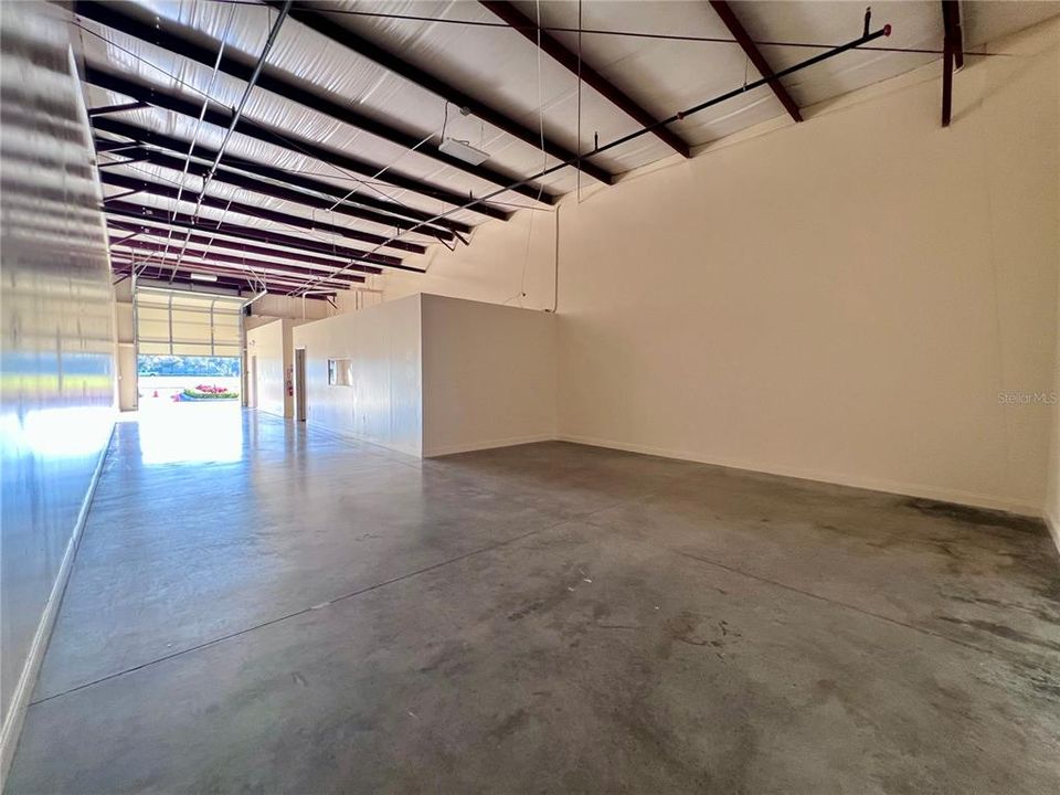 For Sale: $30,600 (0 beds, 0 baths, 8225 Square Feet)