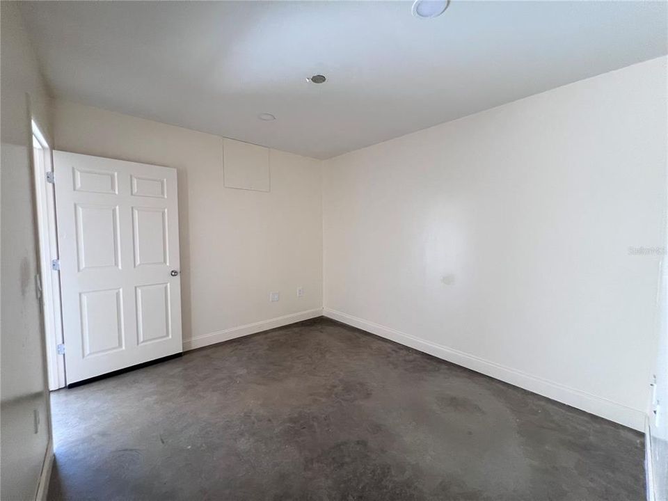 For Sale: $30,600 (0 beds, 0 baths, 8225 Square Feet)