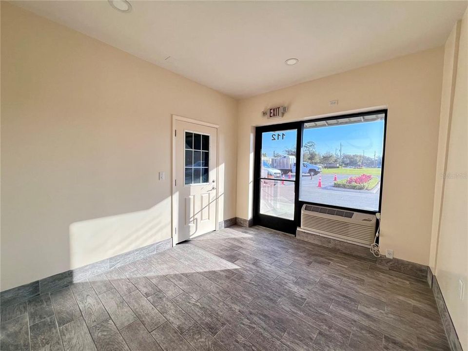 For Sale: $30,600 (0 beds, 0 baths, 8225 Square Feet)