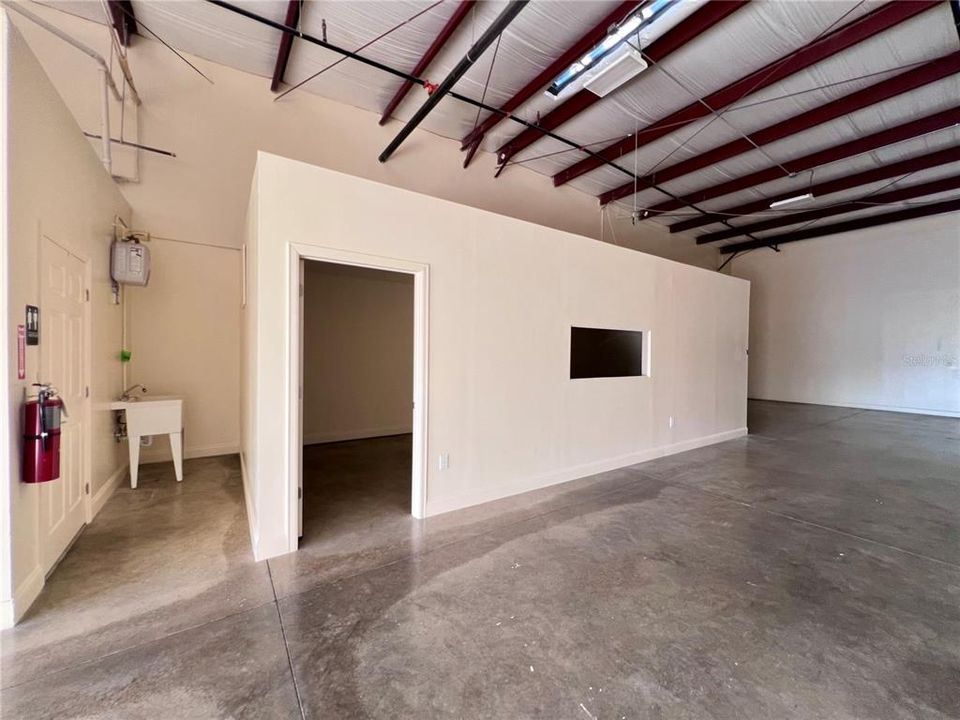 For Sale: $30,600 (0 beds, 0 baths, 8225 Square Feet)