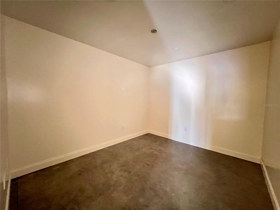 For Sale: $30,600 (0 beds, 0 baths, 8225 Square Feet)