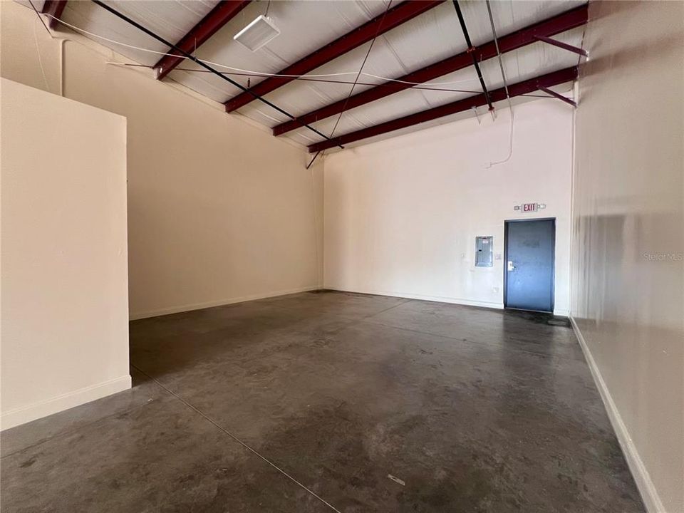 For Sale: $30,600 (0 beds, 0 baths, 8225 Square Feet)