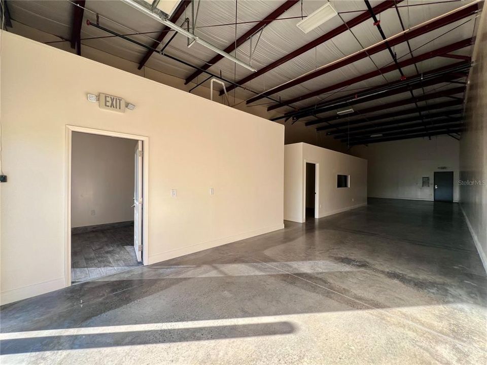 For Sale: $30,600 (0 beds, 0 baths, 8225 Square Feet)