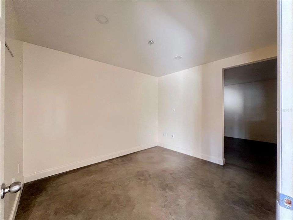 For Sale: $30,600 (0 beds, 0 baths, 8225 Square Feet)