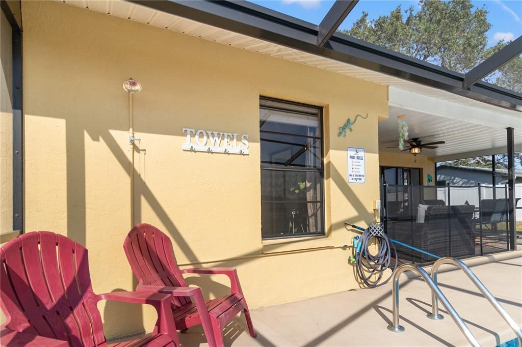 待售: $489,000 (3 贝兹, 2 浴室, 1805 平方英尺)