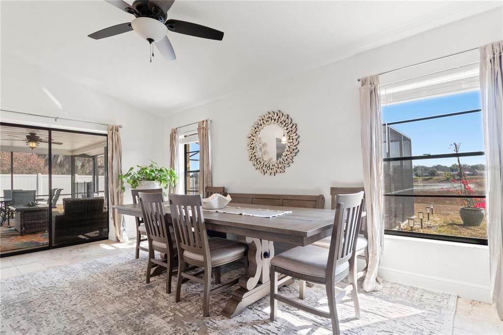 待售: $489,000 (3 贝兹, 2 浴室, 1805 平方英尺)