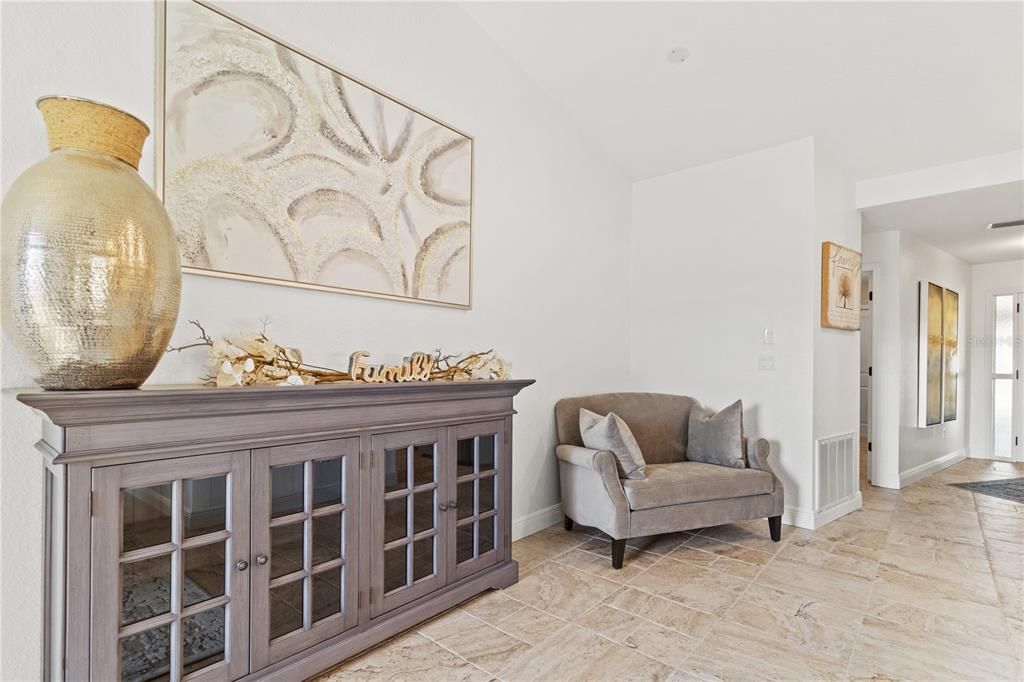 待售: $489,000 (3 贝兹, 2 浴室, 1805 平方英尺)