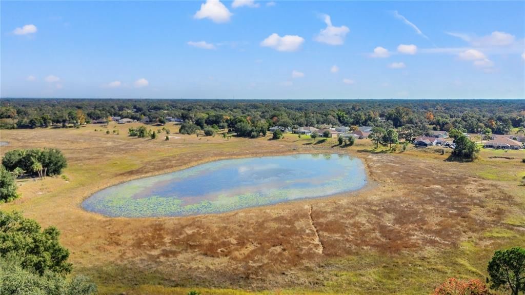 待售: $489,000 (3 贝兹, 2 浴室, 1805 平方英尺)