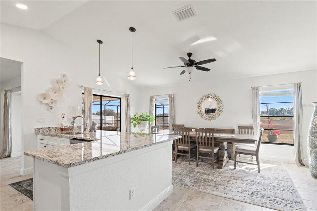 待售: $489,000 (3 贝兹, 2 浴室, 1805 平方英尺)