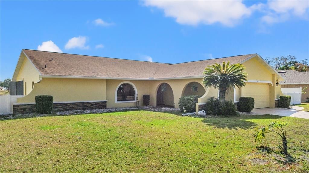 待售: $489,000 (3 贝兹, 2 浴室, 1805 平方英尺)