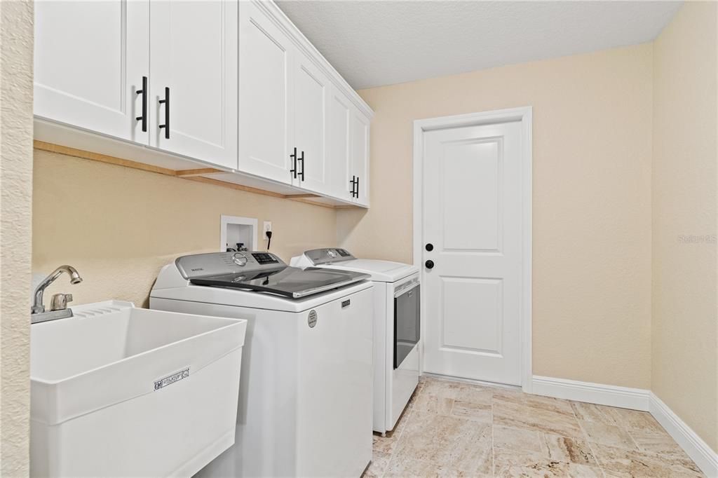 待售: $489,000 (3 贝兹, 2 浴室, 1805 平方英尺)