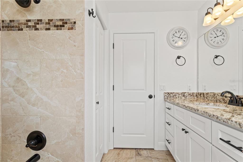 待售: $489,000 (3 贝兹, 2 浴室, 1805 平方英尺)