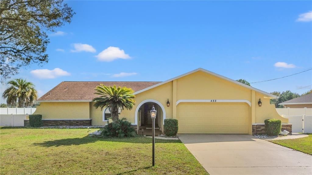 待售: $489,000 (3 贝兹, 2 浴室, 1805 平方英尺)