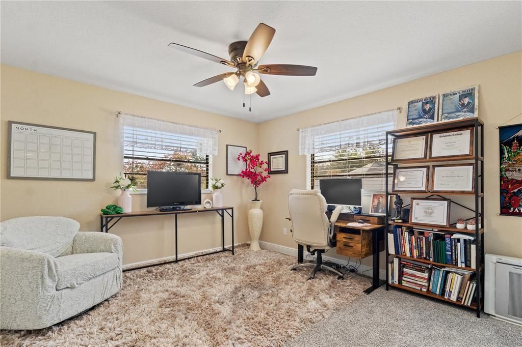 待售: $489,000 (3 贝兹, 2 浴室, 1805 平方英尺)