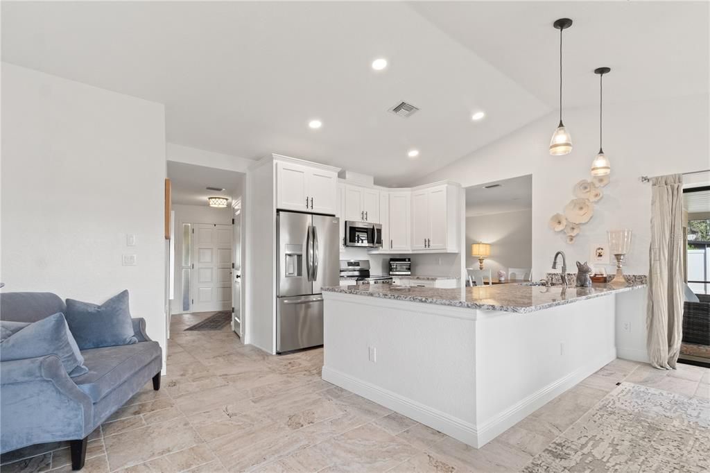 待售: $489,000 (3 贝兹, 2 浴室, 1805 平方英尺)