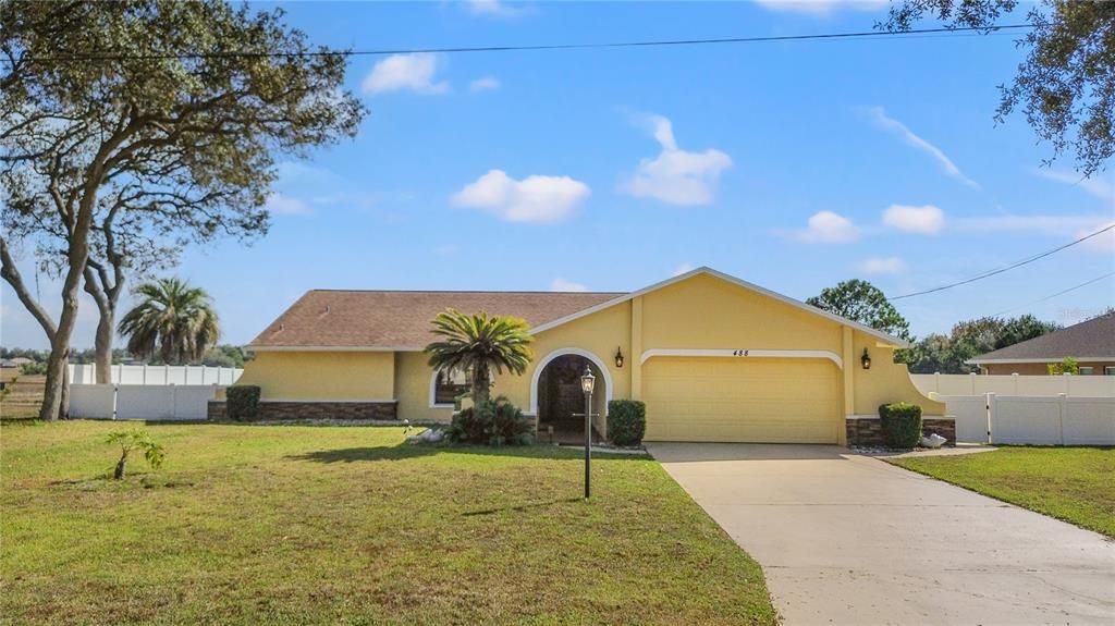 待售: $489,000 (3 贝兹, 2 浴室, 1805 平方英尺)