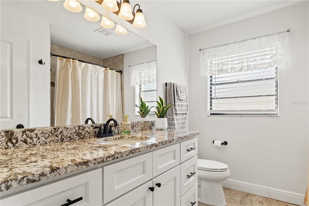 待售: $489,000 (3 贝兹, 2 浴室, 1805 平方英尺)