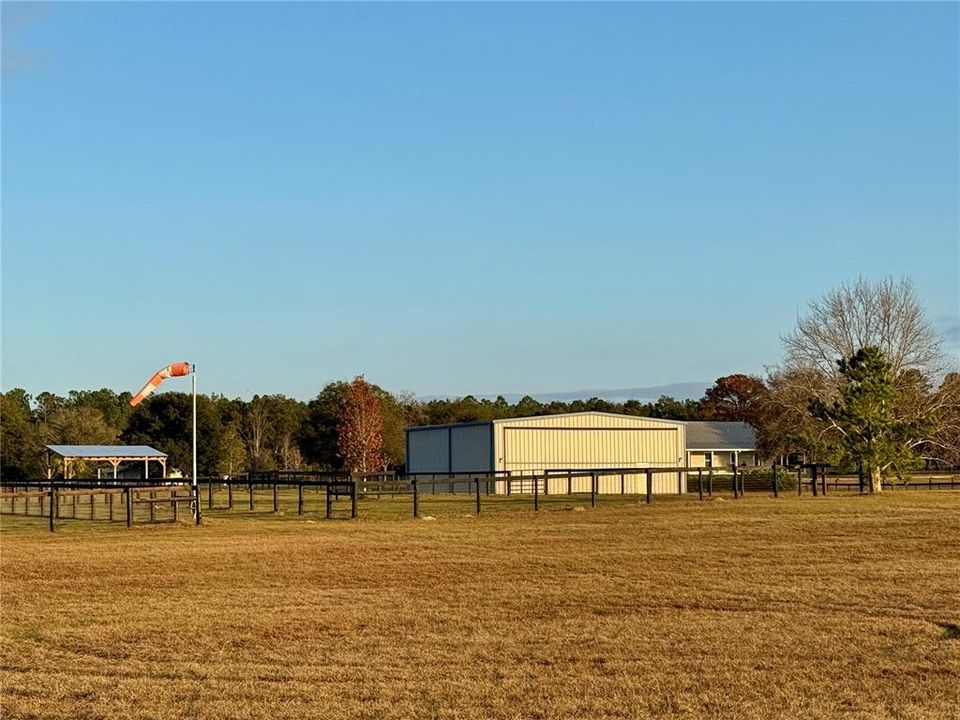 待售: $1,500,000 (3 贝兹, 2 浴室, 1792 平方英尺)