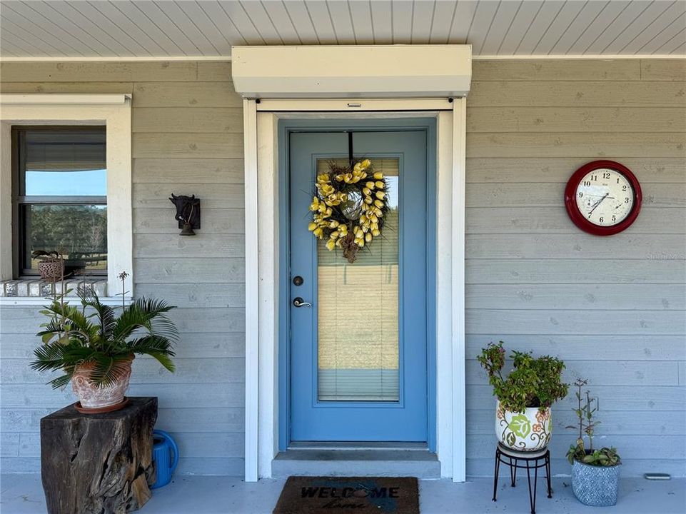 待售: $1,500,000 (3 贝兹, 2 浴室, 1792 平方英尺)